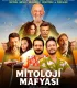 Mitoloji Mafyası İzle