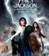 Percy Jackson & Olimposlular: Şimşek Hırsızı 2010 İzle