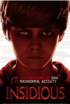 Ruhlar Bölgesi 2010 Full HD İzle