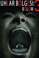 Ruhlar Bölgesi Bölüm 3 İzle