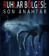 Ruhlar Bölgesi: Son Anahtar İzle