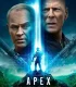 Apex 2021 İzle