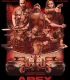 Apex 2025 Full HD İzle