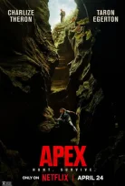Apex 2026 İzle