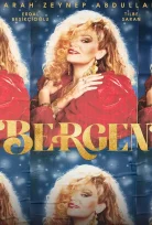 Bergen Full İzle