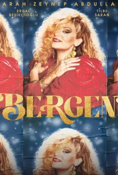 Bergen Full İzle