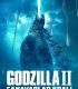 Godzilla II: Canavarlar Kralı Full İzle