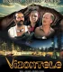 Vizontele Full İzle