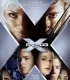 X-Men 2 Türkçe Dublaj İzle