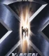 X-Men 2000 Full HD İzle