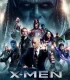X-Men: Kıyamet İzle Türkçe Dublaj