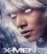 X-Men: Son Direniş İzle