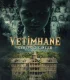Yetimhane: Sahipsiz Cinler İzle
