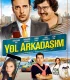 Yol Arkadaşım İzle