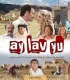 Ay Lav Yu Full İzle