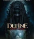 Define: Cinler Uyandı Full İzle