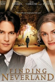 Düşler Ülkesi Full HD İzle