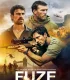 Fünye Türkçe Dublaj İzle