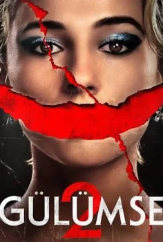 Gülümse 2 Türkçe Dublaj İzle