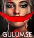 Gülümse 2 Türkçe Dublaj İzle