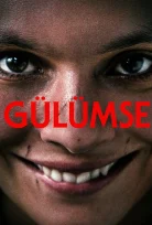 Gülümse Türkçe Dublaj İzle