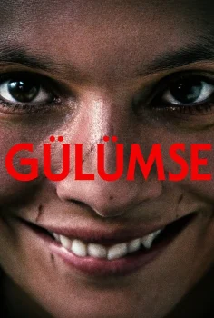 Gülümse Türkçe Dublaj İzle