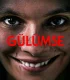 Gülümse Türkçe Dublaj İzle