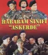 Hababam Sınıfı Askerde Full İzle