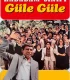 Hababam Sınıfı Güle Güle Full HD İzle