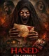 Hased: Cin Çarpması İzle