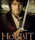 Hobbit: Beklenmedik Yolculuk Full İzle