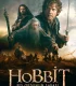 Hobbit: Beş Ordunun Savaşı Full Türkçe Dublaj İzle