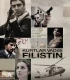 Kurtlar Vadisi: Filistin Full İzle