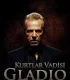 Kurtlar Vadisi: Gladio İzle
