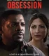 Obsession Türkçe Dublaj İzle