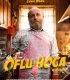 Oflu Hoca 5 Full İzle