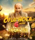 Oflu Hoca 6: Define Full İzle