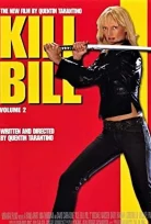 Bill’i Öldür: Bölüm 2 Full HD İzle