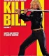 Bill’i Öldür: Bölüm 2 Full HD İzle