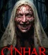 Cinhar Filmi İzle