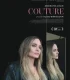 Coutures Türkçe Dublaj İzle