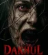 Dakhul Full HD İzle