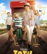 Tatil Filmi Full HD İzle