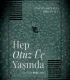 Hep Otuz Üç Yaşında İzle