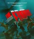 Huo Zhe Yan Full HD İzle