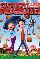Köfte Yağmuru 2 Full HD İzle