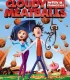 Köfte Yağmuru 2 Full HD İzle
