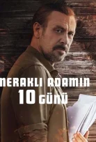 Meraklı Adamın 10 Günü İzle