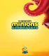Minyonlar ve Canavarlar Full HD İzle