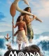 Moana 2026 İzle